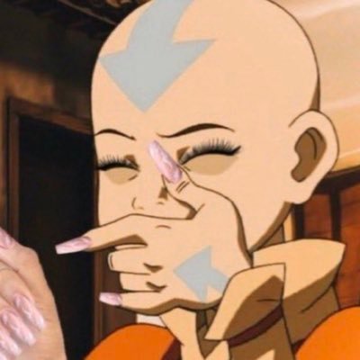 Jacob_Berry18's profile picture. AHOY! I only tweet about Joe Keery, HHN, Drag Race, Theme Parks and Video Games (Views and Opinions are mine)