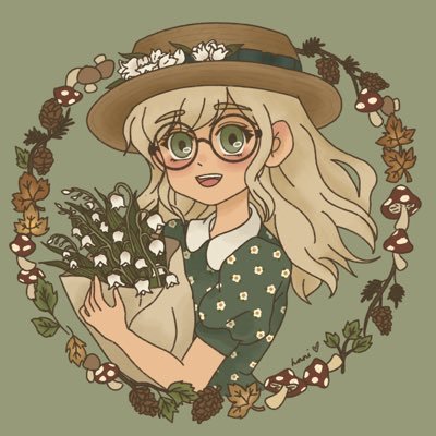 — 𝐶𝑜𝑙𝑙𝑒𝑐𝑡𝑜𝑟 𝑜𝑓 𝑉𝑖𝑛𝑡𝑎𝑔𝑒 🦋 ~ Helping my thrift finds, find new homes ♡︎ Butterflies ♡︎ Cottagecore Follow me If you want a new thrift pal 🤍