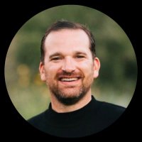 Brett Caughran (@fundamentedge) 's Twitter Profile Photo Brett Caughran (@fundamentedge) 's Twitter Profile Photo