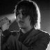 daily julian casablancas (@dailyjulianpics) Twitter profile photo