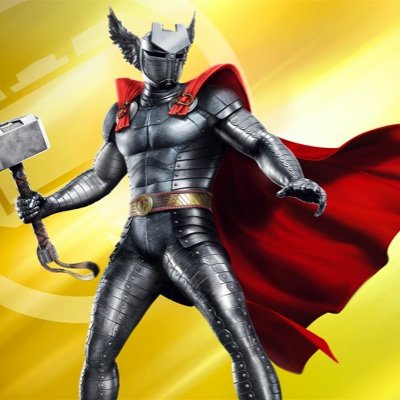 hawkaoao's profile picture. 