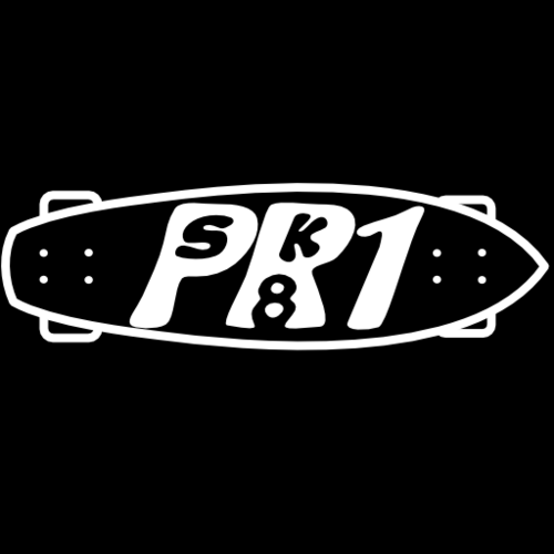 pr1sk8's profile picture. Lead dev of Droid Machine, a 2D physics game for Android devices