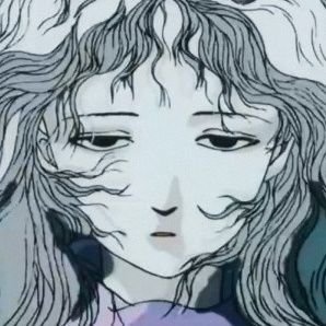 angel ✰さんのプロフィール画像