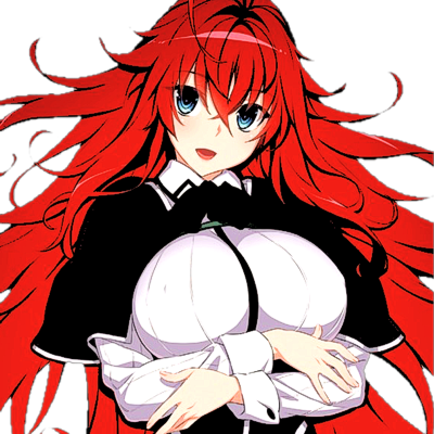 𝐑𝐢𝐚𝐬.さんのプロフィール画像