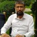 Mubashshir Ahmad (@nigohnet) Twitter profile photo Mubashshir Ahmad (@nigohnet) Twitter profile photo