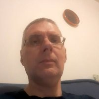 Robert Skopal (@skopal_robert) 's Twitter Profile