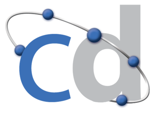 ConnectedDiscovery (Bryn Williams-Jones & Lee Harland) helps companies and academia work together on pre-competitive projects tackling big data.