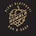 Pieni Olutpuoti Humala, Bar & Shop (@humalabar_shop) Twitter profile photo Pieni Olutpuoti Humala, Bar & Shop (@humalabar_shop) Twitter profile photo
