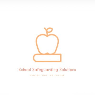 School Safeguarding Solutions