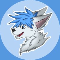 Deroo (@derooshep) 's Twitter Profile
