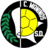CulturalManinos's profile image