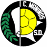 CulturalManinos's profile picture. Club de fútbol de Maniños (Fene) - Fundado en 1962
(1962 - 2025)
2025/26-PREFERENTE FUTGAL
Actividades subvencionadas pola Deputación da Coruña
Concello de Fene