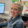 awiesnergroff's profile picture. ESOL, ELA, Edu Leadership PhD; SIOP & Cognitive Coaching; Boy Mom; Veteran Spouse; Canadian/American 🇨🇦🇺🇸