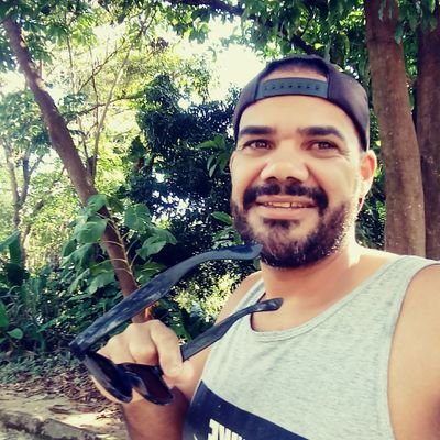 PauloPengo3's profile picture. Gari e Estudante...