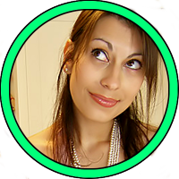 Vana Satin (@vanasilk) 's Twitter Profile
