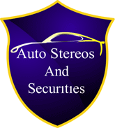 AutoStereos's profile picture. Auto Stereos And Securities is a well known company and we sell all kind of Auto Security & Stereos System physically and we also sell it from our Website onlin