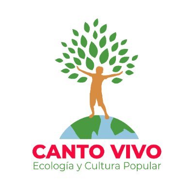 Colectivo ecologista dedicada a la educación ambiental.