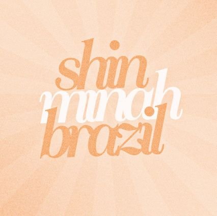 MinahBrazil Profile Picture