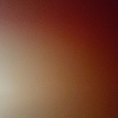 HR_rajeev's profile picture. Proud engineer, non-smoker, teetotaller, Fitness enthusiast, Environmentalist, Trainer, IoT, Embedded systems