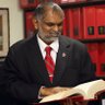 sirjoo's profile picture. Attorney - at - Law & Notary Public