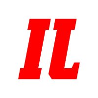 Iltalehti (@iltalehti_fi) 's Twitter Profile Photo Iltalehti (@iltalehti_fi) 's Twitter Profile Photo