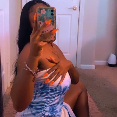 fvgg__'s profile picture. Timothy 3:16 | 501📍