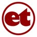 extratime.com (@ExtratimeNews) Twitter profile photo