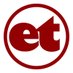 extratime.com (@extratimenews) Twitter profile photo extratime.com (@extratimenews) Twitter profile photo