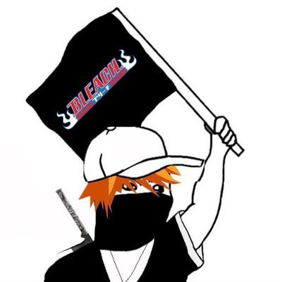 HiriartExteban's profile picture. 