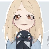 Yubrich 🐧 (@yubrich) 's Twitter Profile