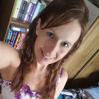 Crissy (@cgresley) 's Twitter Profile Photo Crissy (@cgresley) 's Twitter Profile Photo