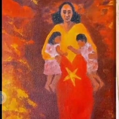 BrhanTigray1