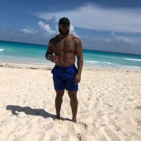 MJ Elam (@_mej_5) 's Twitter Profile