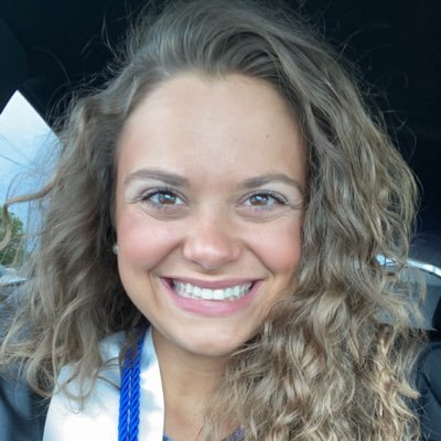 HaleyClassroom's profile picture. third-grade elementary teacher 🤍