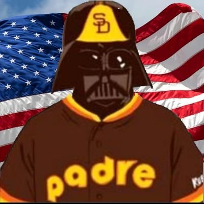 🇺🇸 #LFGSD #PADRES
#SDChiefs