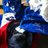 BlauwWitZaal's profile image