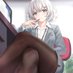 完捏(/_\) (@swhahaha1254) Twitter profile photo 完捏(/_\) (@swhahaha1254) Twitter profile photo