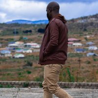 Tawanda (@mudimutawanda) 's Twitter Profile