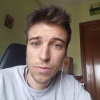 Juaaan (@juanillom96) 's Twitter Profile Photo