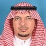msjassas's profile picture. دكتوراه في هندسة البرمجيات من جامعة اونتاريو الكندية | جامعة أم القرى | مهتم بتطوير تطبيقات الحوسبة السحابية وإنترنت الأشياء | (حساب شخصي)