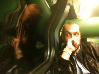 chiefjeroen's profile picture. 