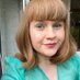 Grace Carroll (@gracecarroll) Twitter profile photo Grace Carroll (@gracecarroll) Twitter profile photo