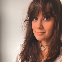 Immy Sykes (@imosykes) 's Twitter Profile