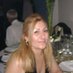 Sandra (@sandritam99) Twitter profile photo Sandra (@sandritam99) Twitter profile photo