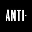 ANTI RECORDS Europe (@antirecordseu) 's Twitter Profile
