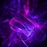ReplayCS2's profile picture. 3K elo Rifler. Team LFT