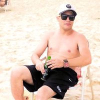 Manassés 🇧🇷 (@manassescava) 's Twitter Profile Photo Manassés 🇧🇷 (@manassescava) 's Twitter Profile Photo