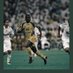 ابونوير🤍. (@abo_noier) Twitter profile photo ابونوير🤍. (@abo_noier) Twitter profile photo