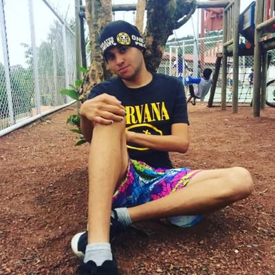 LGBTI🏳️‍🌈Musica❤️Cantar Bialar Actuar Amante de los Animales y de las Cosas Románticas 💓