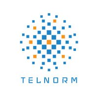 TELNORM (@telnorm_) 's Twitter Profile Photo TELNORM (@telnorm_) 's Twitter Profile Photo